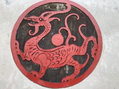 -汉中石门栈道风景区