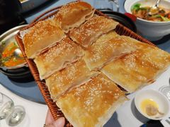 -徽镇小厨·经典徽菜(十里河店)