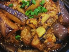 -七叔家宴家常广西菜(明秀东路店)