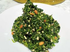 -广玉兰上海菜(德平店)