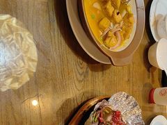 -浔庐餐厅•江西老字号•九江菜(南湖国际店)