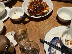 -宁波柏悦酒店·钱湖渔港