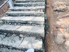 -灵顺寺
