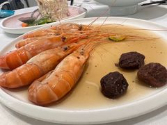 -圆苑(静安寺店)