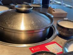 -同仁四季椰子鸡(宝安壹方城店)