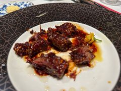 -许家菜.艺创菜(仁和新城店)