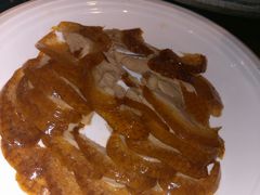 android_upload_pic-金百万烤鸭店(马甸店)