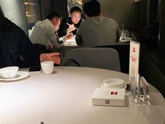 -冰火楼(梦泽园店)