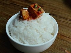 -川外川(星海店)