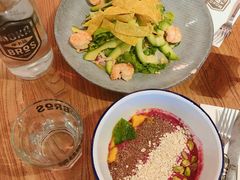 -Moka Bros 摩卡站(西单大悦城店)