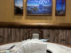 -琼菜人家·海南菜·文昌鸡(文昌大道店)