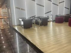 -梵臣游泳健身(康康谷店)