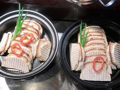 -孙五味(范家路店)