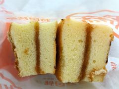 -北京稻香村(花市店)