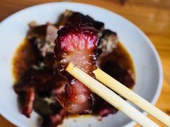 -黄连大头华烧鹅店(大良店)