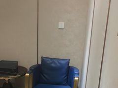 -华夏良子·足道SPA艾灸(铁道大厦店)