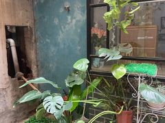 -福荫书店