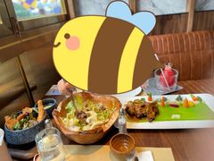 -Magnet磁食(愚园路店)