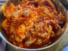 -喜来稀肉(金巴利道店)