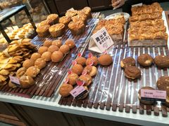 手撕面包-御品轩(佳汇幸福里店)