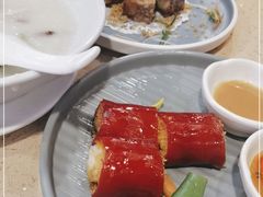 -点都德(海岸城店)
