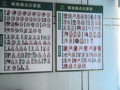 -通透堂中医·精准推拿(旗舰店)