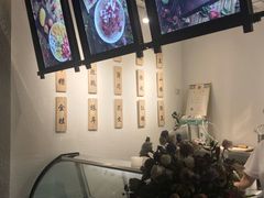 -禅泉冰粉(24城店)