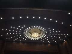 iphone_upload_pic-新清华学堂
