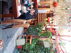 -束河人家(南锣鼓巷店)