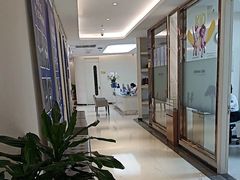 -柏乐口腔(南宁总院)