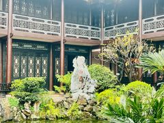 -乌山风景区