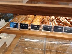 -慢熟面包店bud bread(孩儿巷店)