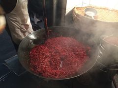 -大龙火锅(老店)