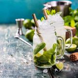 MOJITO|小瘦子请你喝周董同款莫吉托