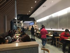 -苗乡米线(建军路店)