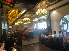 -万小金辣椒炒肉(抚河南路店)