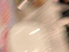 -必胜客(安吉浙北店)