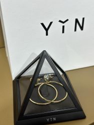 -YIN隐(西岸中環精品店)