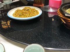 -苏浙徽·江南荟·本味融合菜(相城方圆里店)