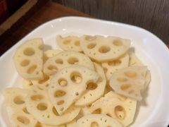 -蝎王府羊蝎子(虎坊桥总店)