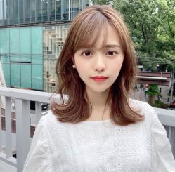 -悦SALON