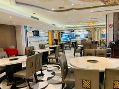 -洪长兴(广西北路店)