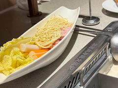 -海底捞火锅(万达广场店)