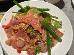 -顺德公·广东猪肚鸡(车公庙总店)