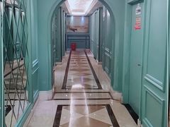 -宝燕海鲜(好爱店)
