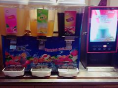 -玫瑰花园自助烤肉(顺义鑫海韵通店)