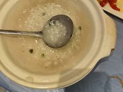 -粤香楼(新光里店)