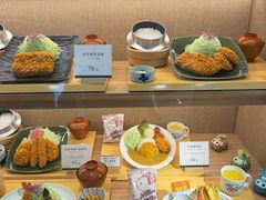 -和幸(春熙路群光广场店)