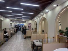 -仙螺岛海鲜自助餐厅(总店)