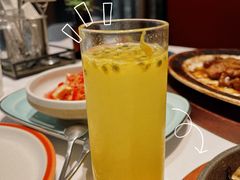 -阿妮叶李(光谷世界城店)